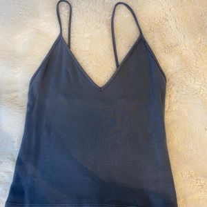 Brandy Tank Top